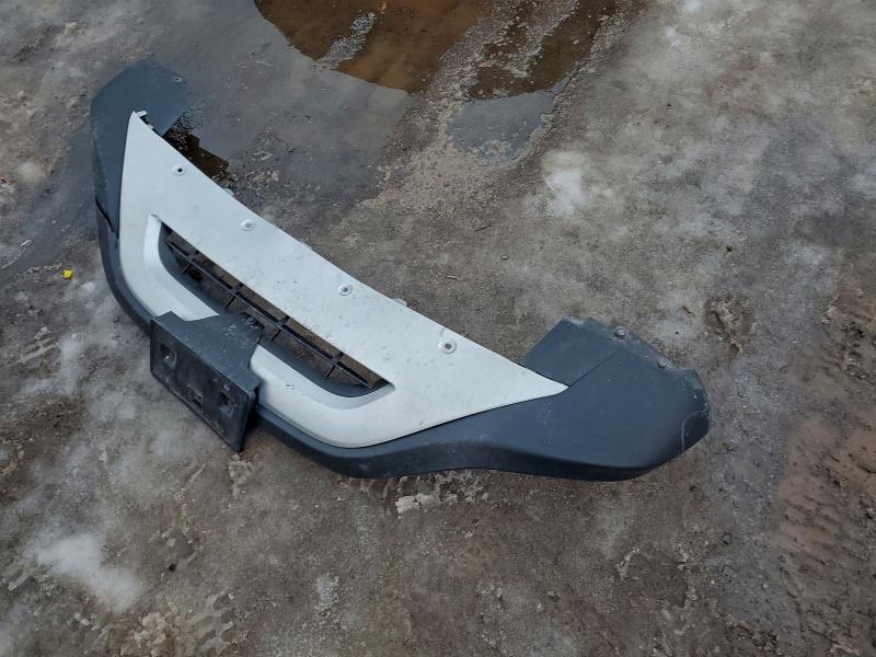 Фото 13 - HONDA CRV