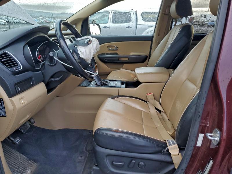 Фото 7 - KIA All Models