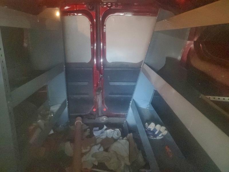 Фото 10 - RAM All Models