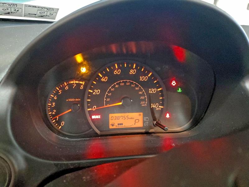 Фото 9 - MITSUBISHI MIRAGE