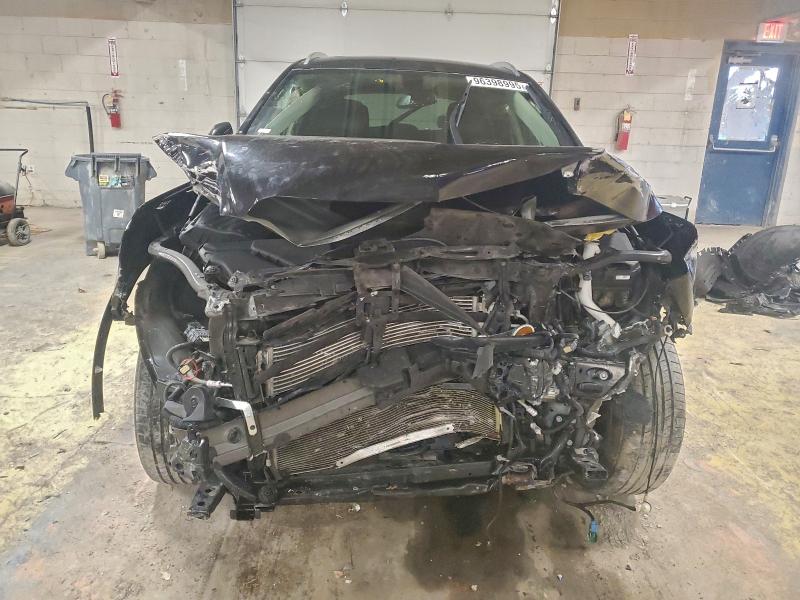 Фото 5 - BUICK ENVISION