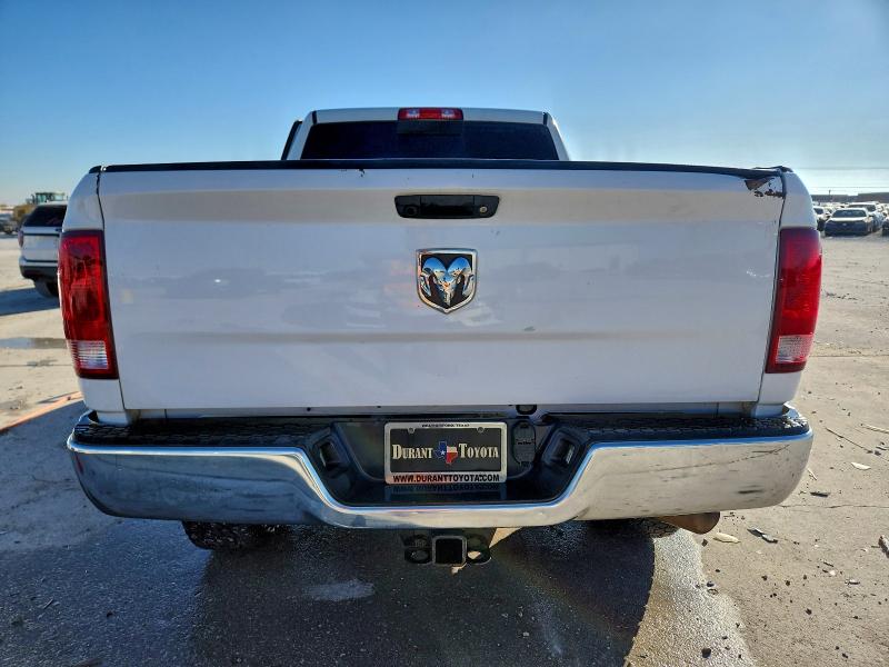 Фото 6 - RAM All Models