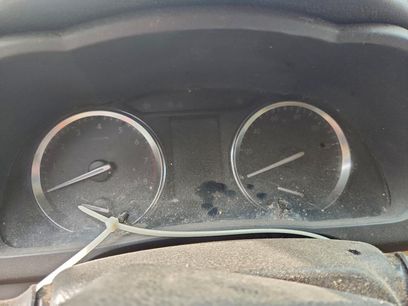 Фото 9 - TOYOTA HIGHLANDER