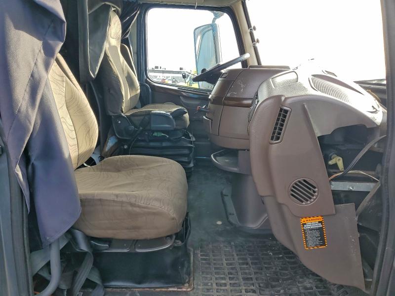 Фото 5 - VOLVO All Models