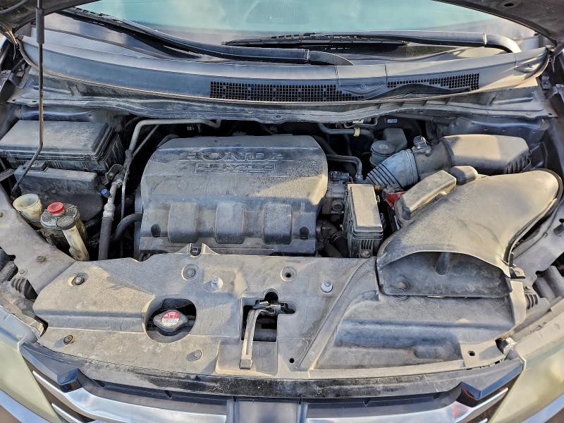 Фото 12 - HONDA All Models