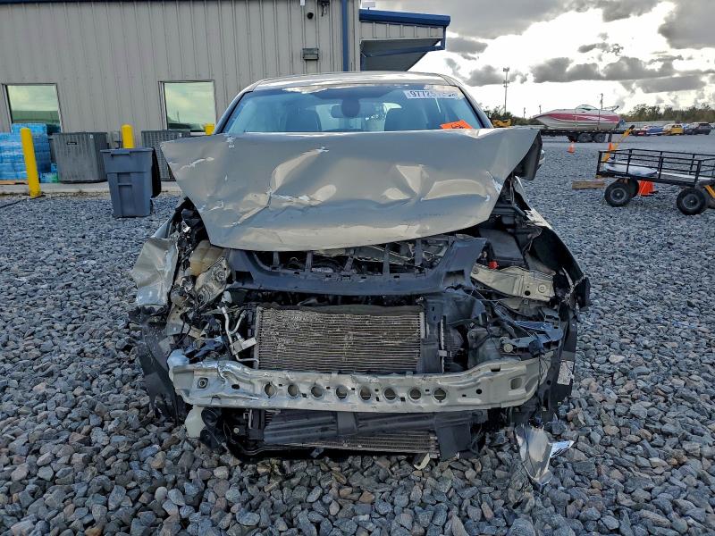 FORD CMAX 2015 VIN 1FADP5BU5FL105950