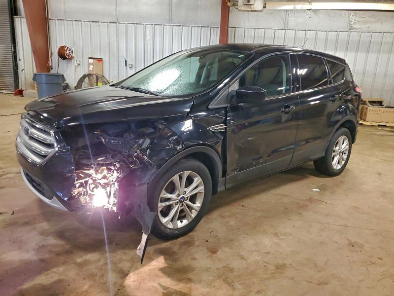 Фото 1 - FORD ESCAPE