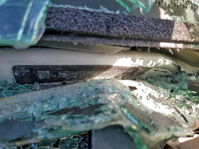 Фото 12 - CHEVROLET ALL Models