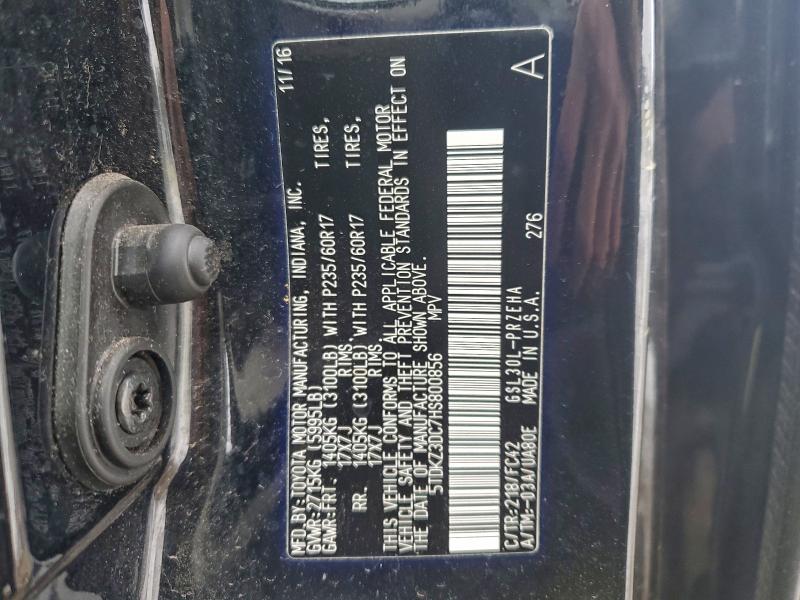 Фото 14 - TOYOTA All Models