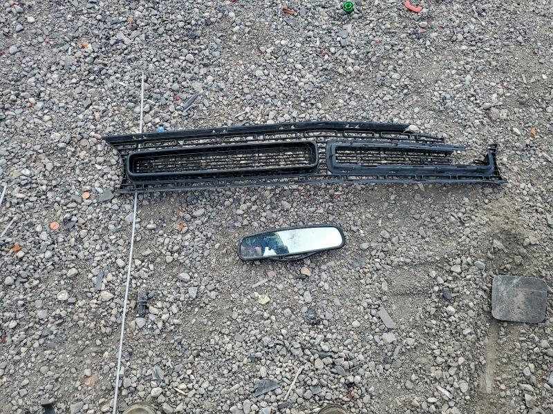 Фото 12 - DODGE CHALLENGER