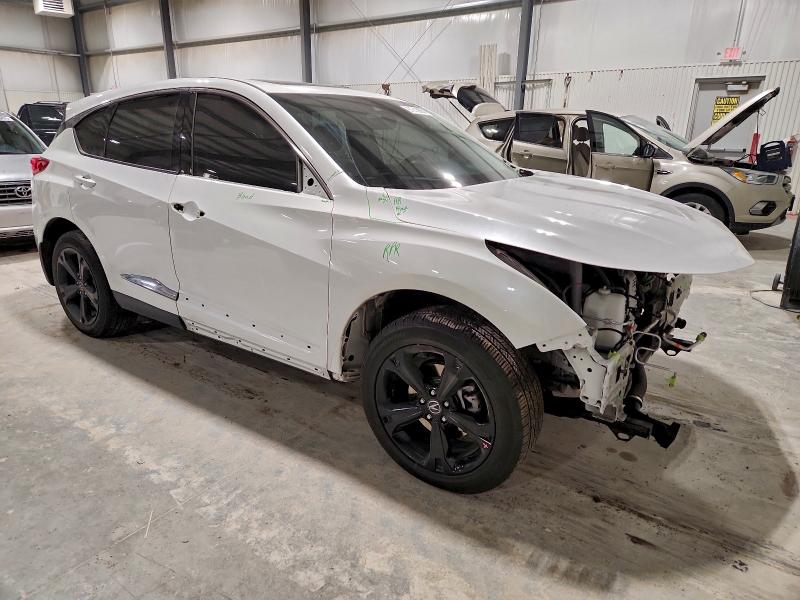 Фото 4 - ACURA RDX