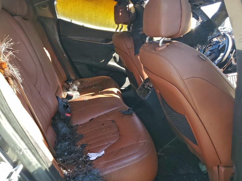 Фото 10 - MASERATI ALL MODELS