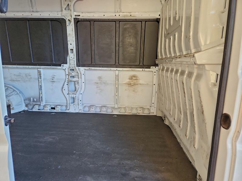 Фото 11 - RAM All Models