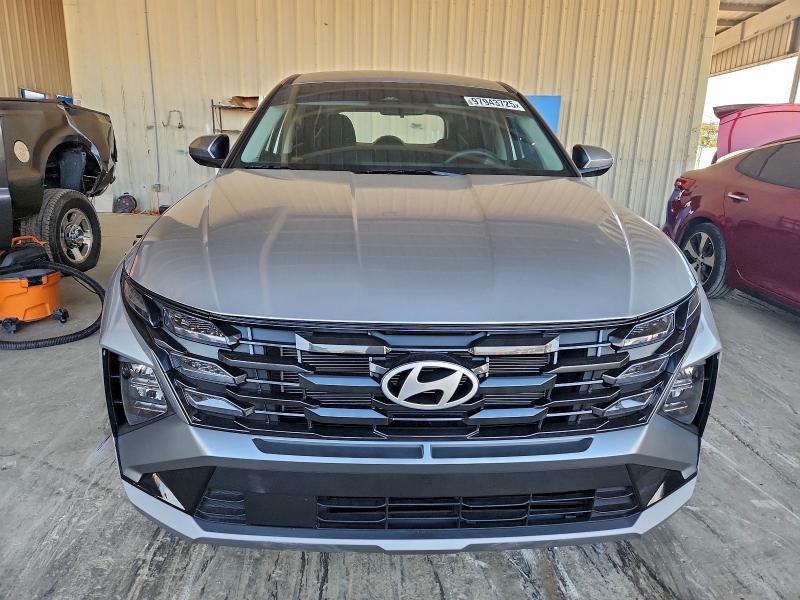 Фото 5 - HYUNDAI TUCSON