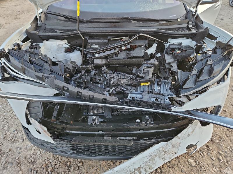 Фото 12 - VOLKSWAGEN ID.4 PRO