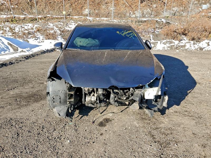 Фото 5 - VOLKSWAGEN GTI