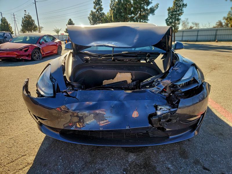 Фото 5 - TESLA MODEL 3