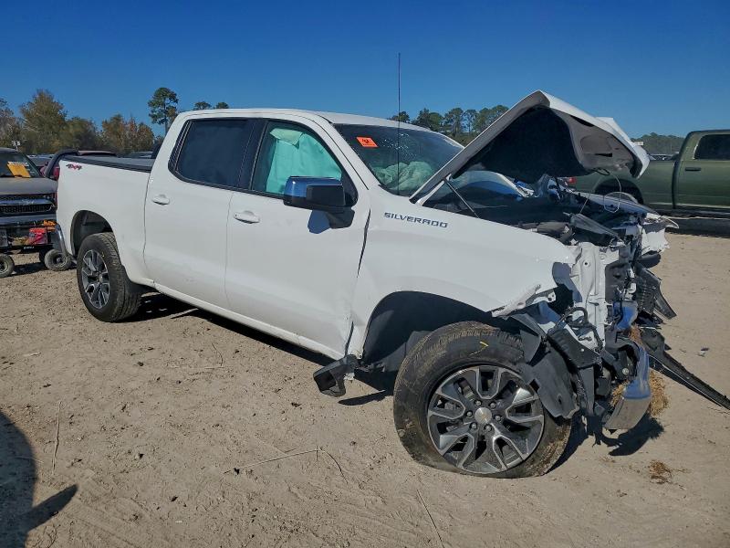 Фото 4 - CHEVROLET ALL Models