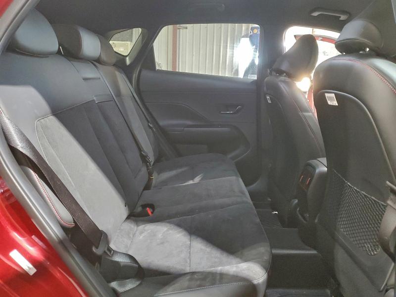 Фото 11 - HYUNDAI KONA