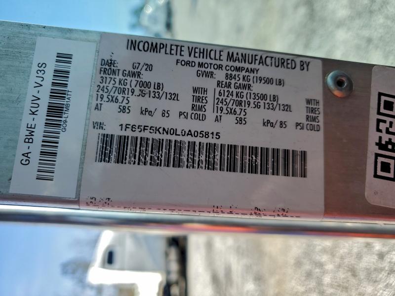 Фото 12 - FORD All Models