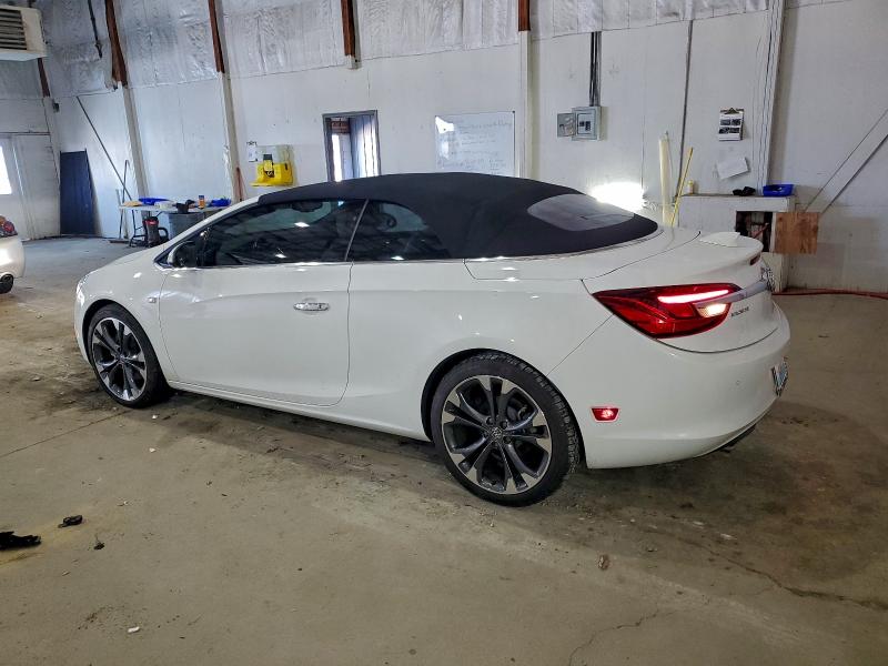 BUICK CASCADA 2016 VIN W04WT3N55GG143240