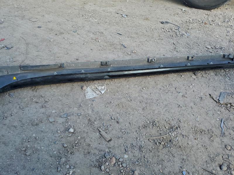 Фото 12 - CADILLAC ATS