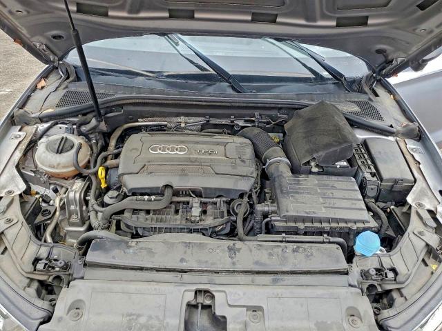 Фото 10 - AUDI A3