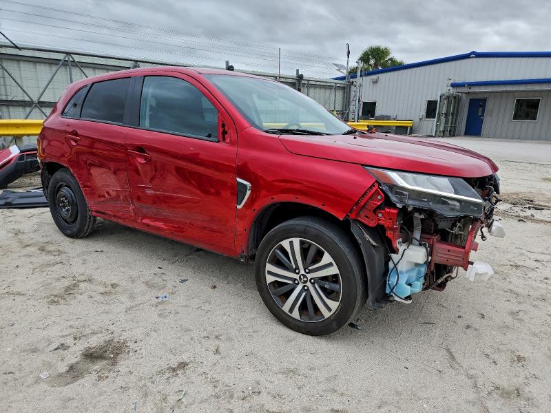 Фото 4 - MITSUBISHI OUTLANDER