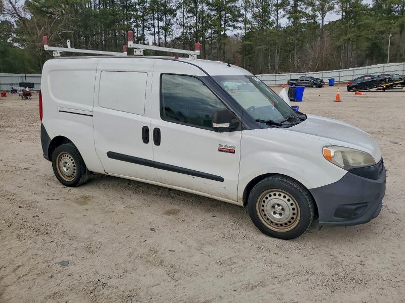 Фото 4 - RAM All Models