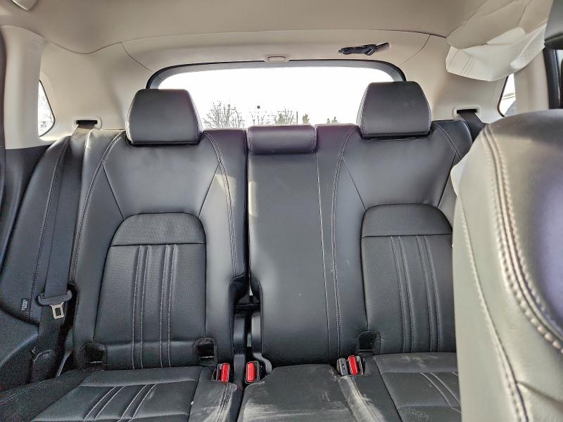 Фото 10 - HONDA HR-V