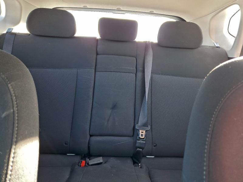 Фото 10 - HYUNDAI KONA