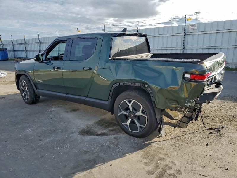 Фото 2 - RIVIAN RIT