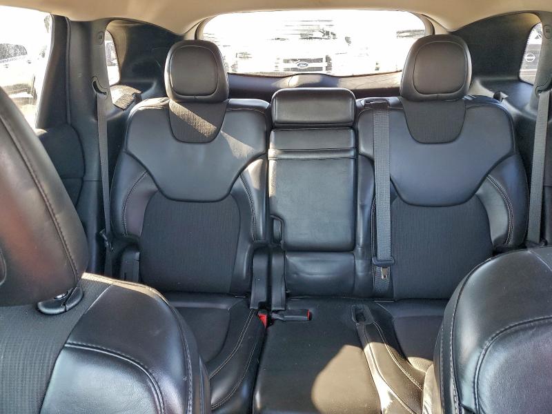 Фото 10 - JEEP GRAND CHER