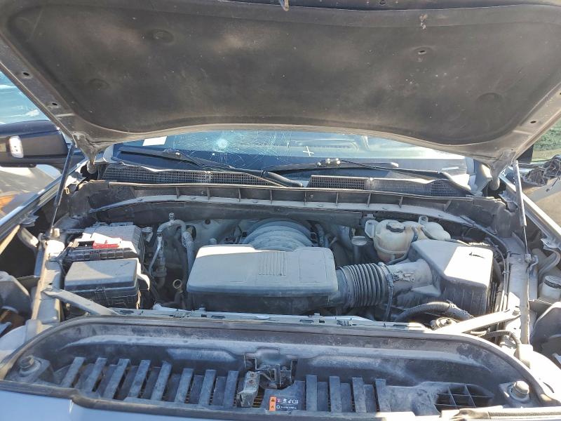 Фото 11 - GMC SIERRA