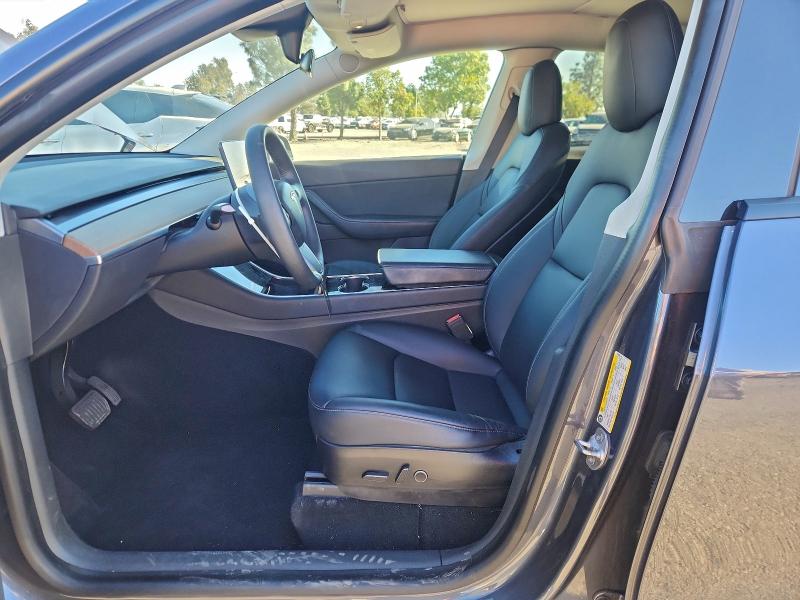 Фото 7 - TESLA MODEL Y