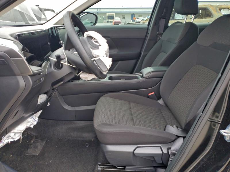 Фото 7 - NISSAN KICKS