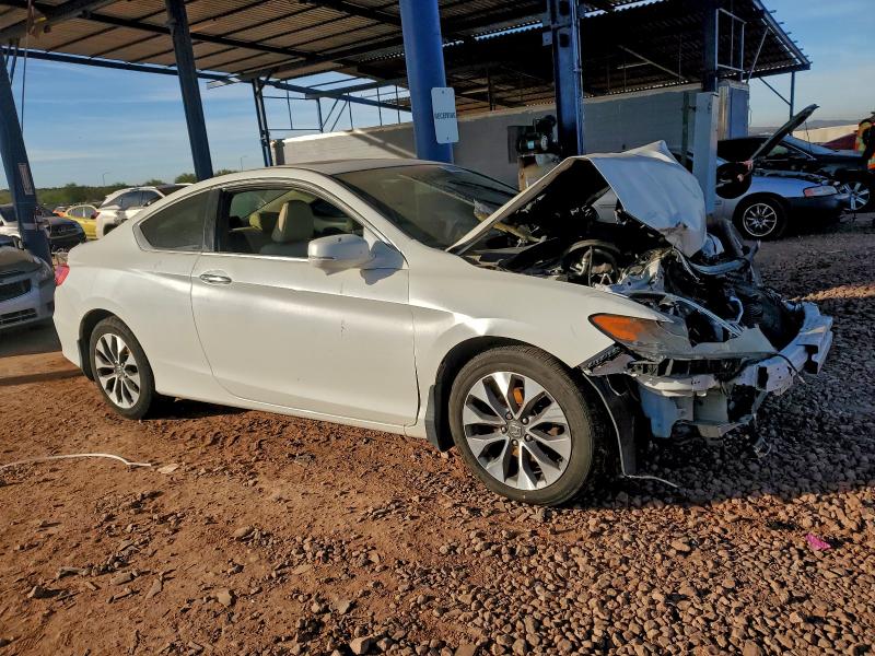 Фото 4 - HONDA ACCORD