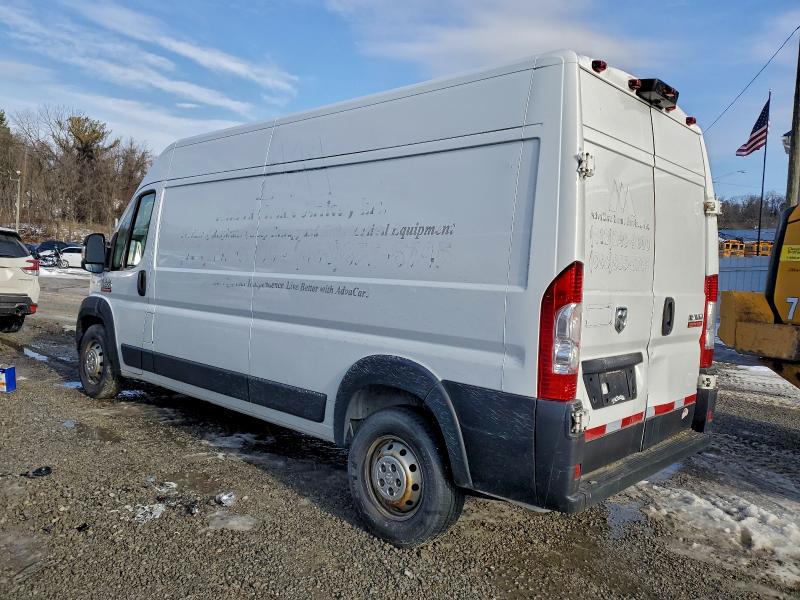 Фото 2 - RAM All Models