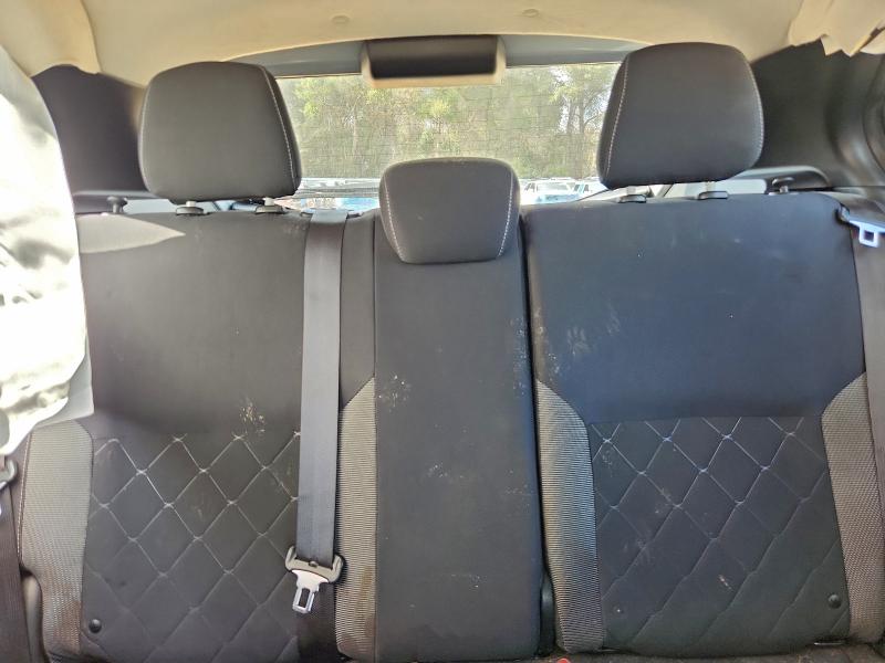 NISSAN KICKS 2019 VIN 3N1CP5CU9KL511428