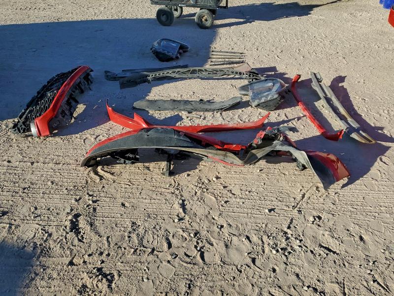 Фото 12 - FORD F-150