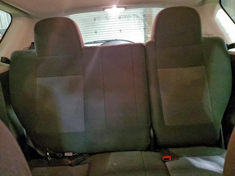 Фото 10 - JEEP COMPASS