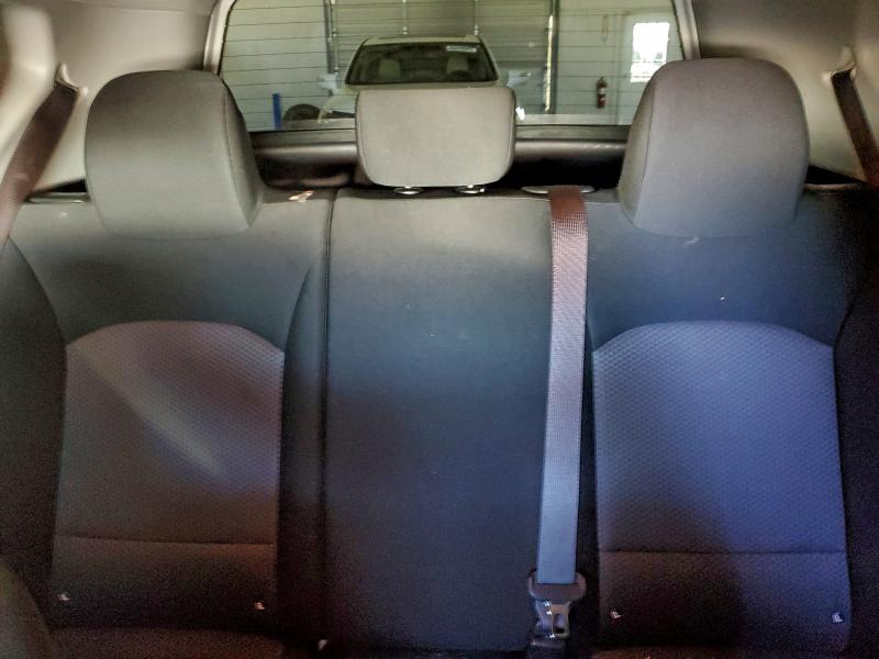 Фото 10 - KIA SOUL