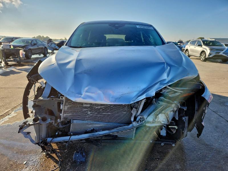 Фото 5 - FORD ESCAPE ACT