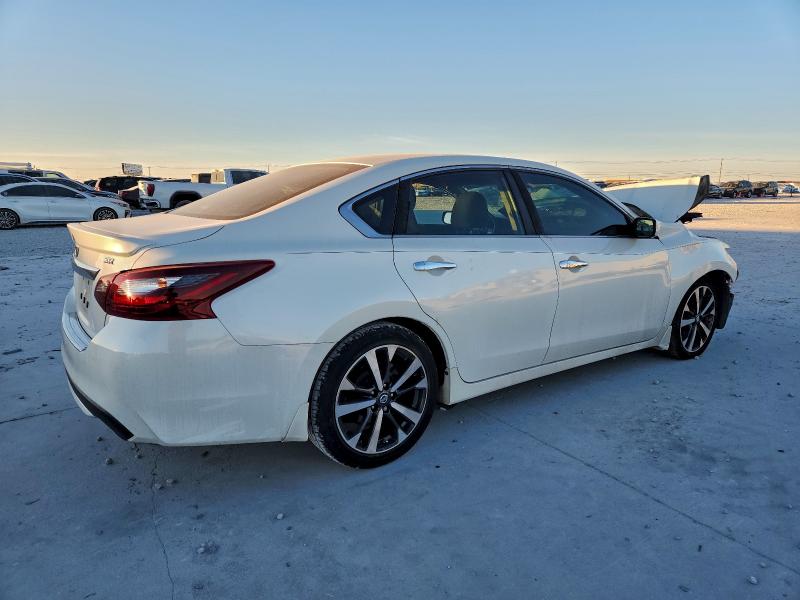 Фото 3 - NISSAN ALTIMA