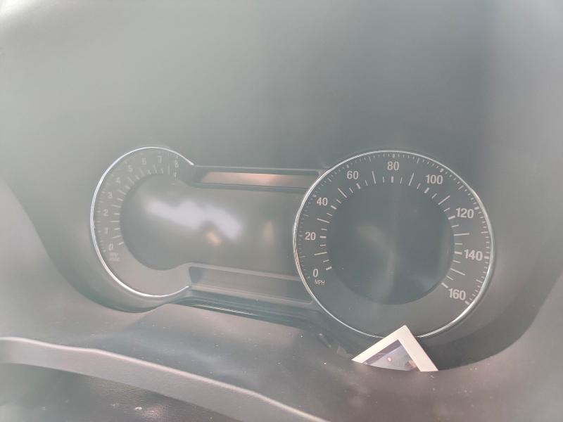 Фото 9 - FORD EXPLORER