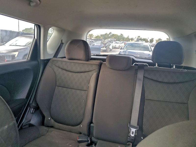 Фото 10 - KIA SOUL