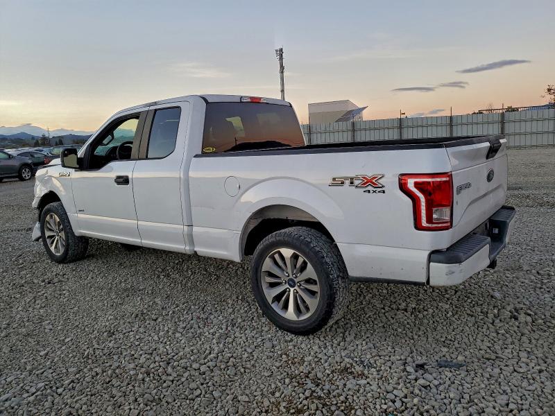 Фото 2 - FORD F-150
