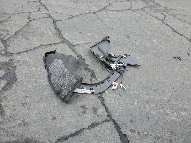 Фото 13 - HYUNDAI TUCSON