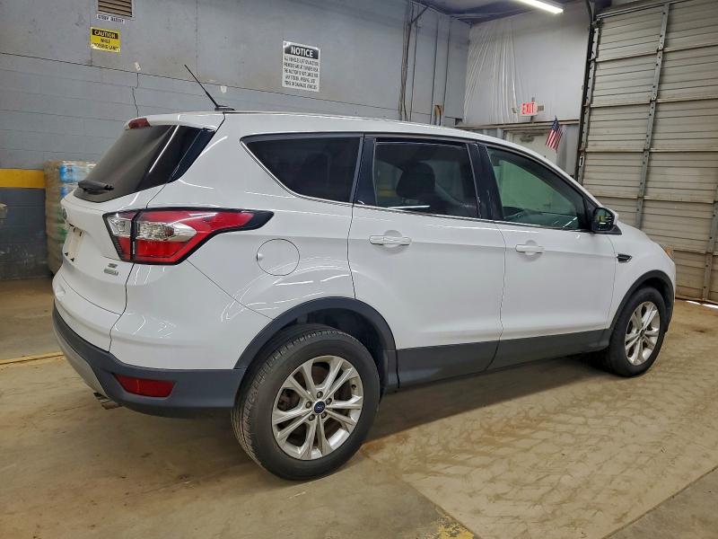 Фото 3 - FORD ESCAPE