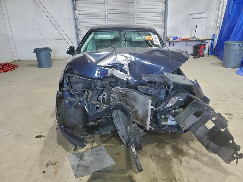 Фото 5 - CHEVROLET IMPALA